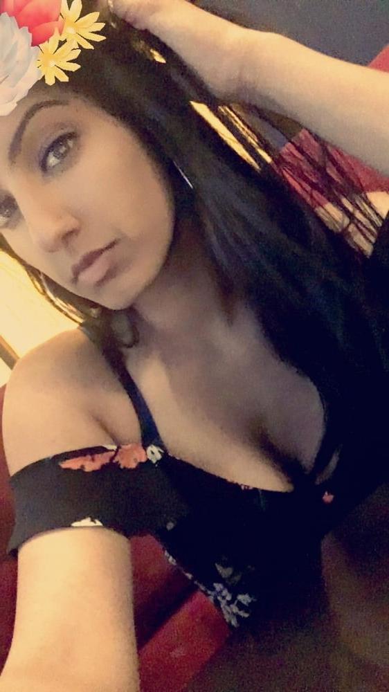 25P Big Boobs NRI Leaks