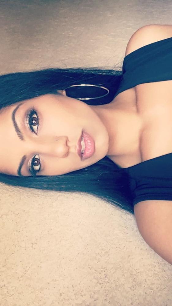 25P Big Boobs NRI Leaks