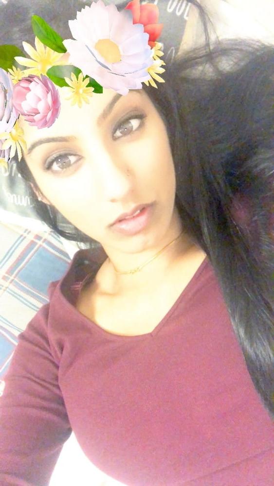 25P Big Boobs NRI Leaks
