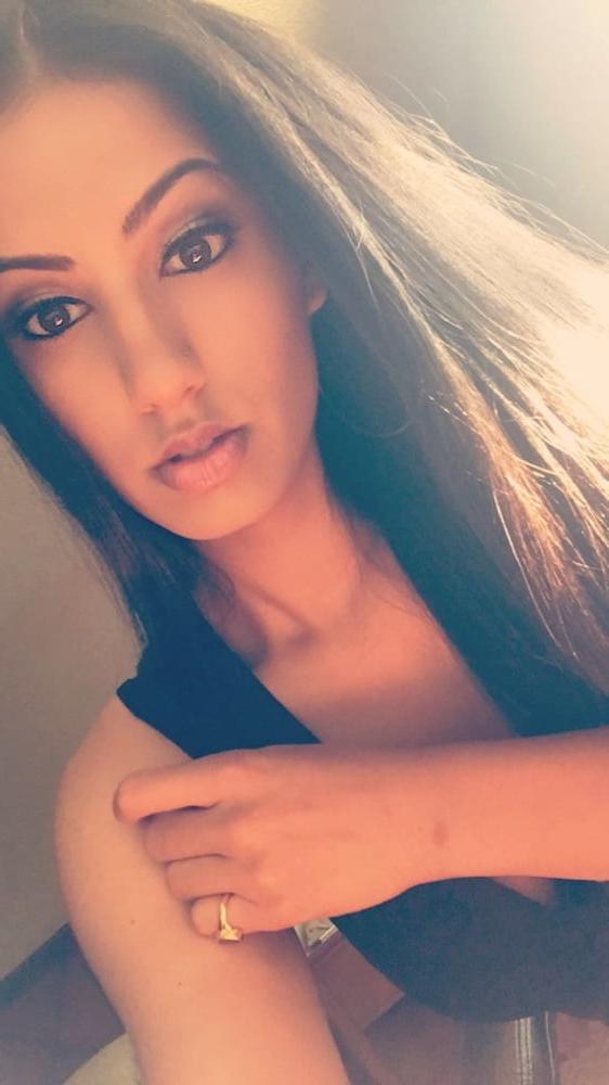 25P Big Boobs NRI Leaks