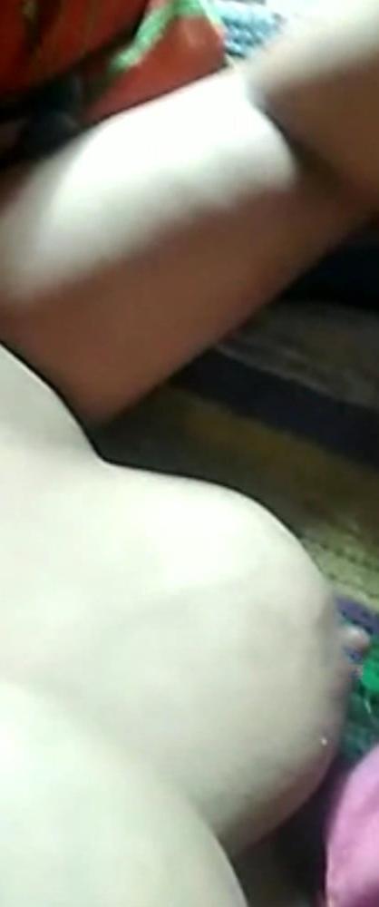 7P Desi big boobs