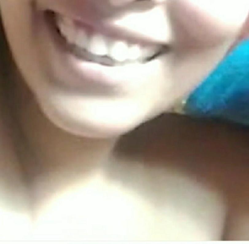 7P Desi big boobs