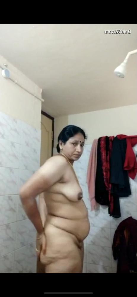 22P My aunty big ass(bhen chodh chaat lu bas iski gaand)