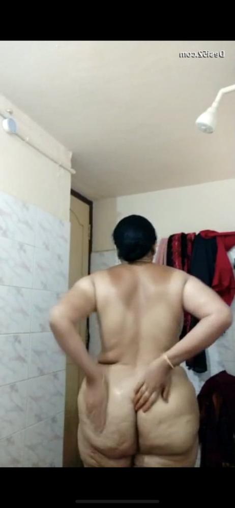 22P My aunty big ass(bhen chodh chaat lu bas iski gaand)