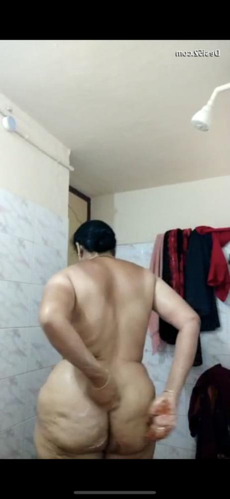 22P My aunty big ass(bhen chodh chaat lu bas iski gaand)