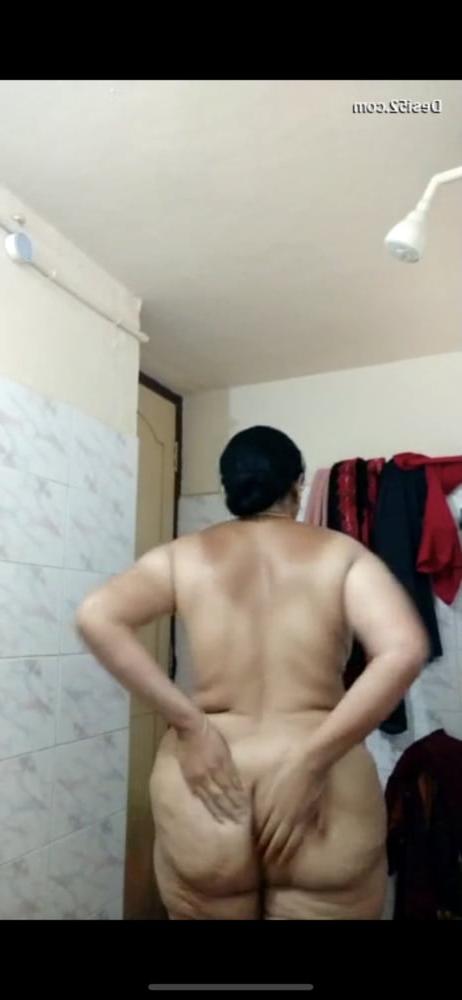 22P My aunty big ass(bhen chodh chaat lu bas iski gaand)