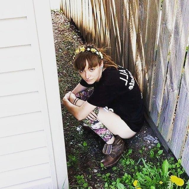 15P Emergency Pee Break (6)
