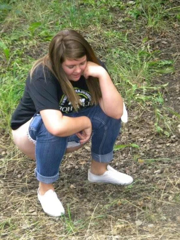 15P Emergency Pee Break (6)