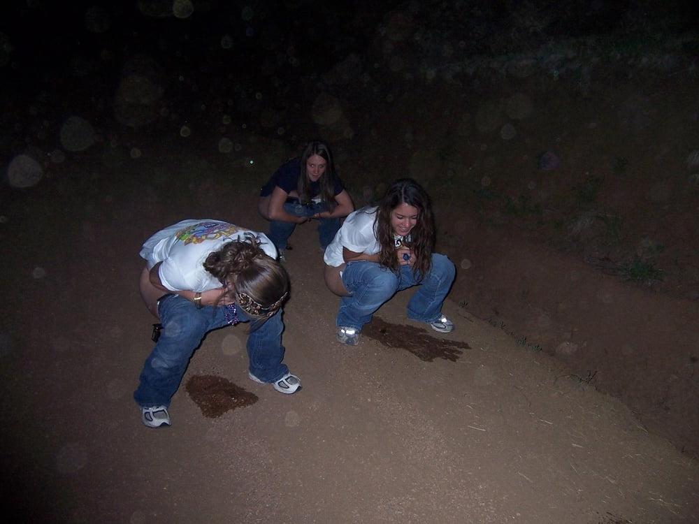 15P Emergency Pee Break (2)