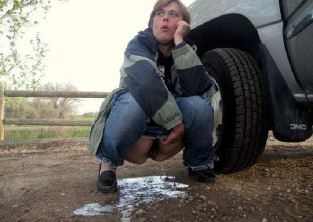 15P Emergency Pee Break (2)