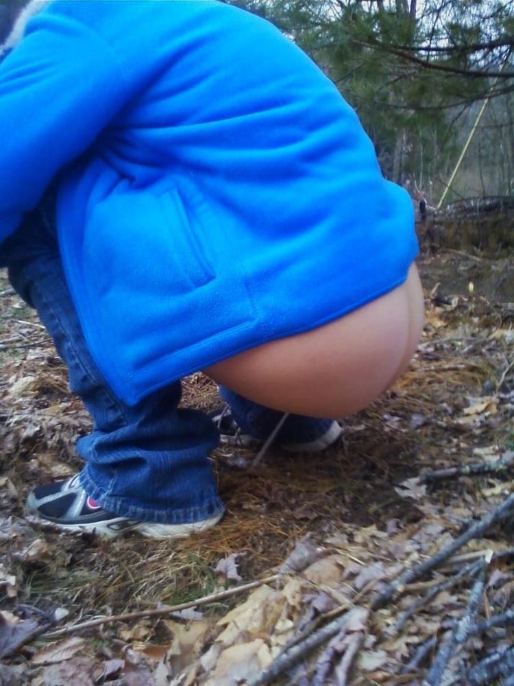 15P Emergency Pee Break (2)