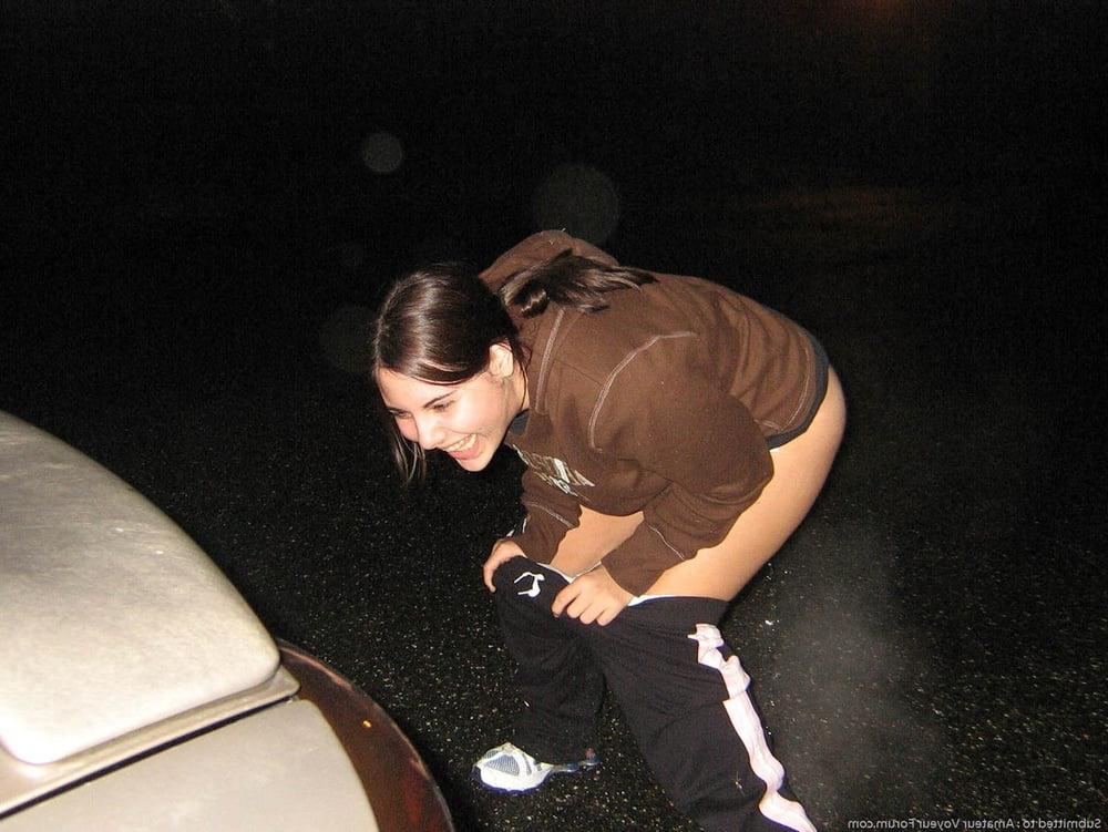 15P Emergency Pee Break (2)