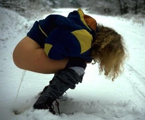 15P Emergency Pee Break (2)