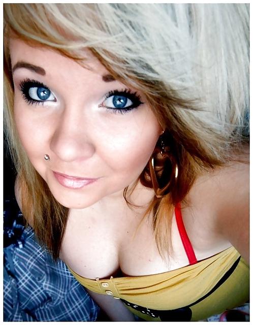 20P Big boobs MIX 4Non Porn