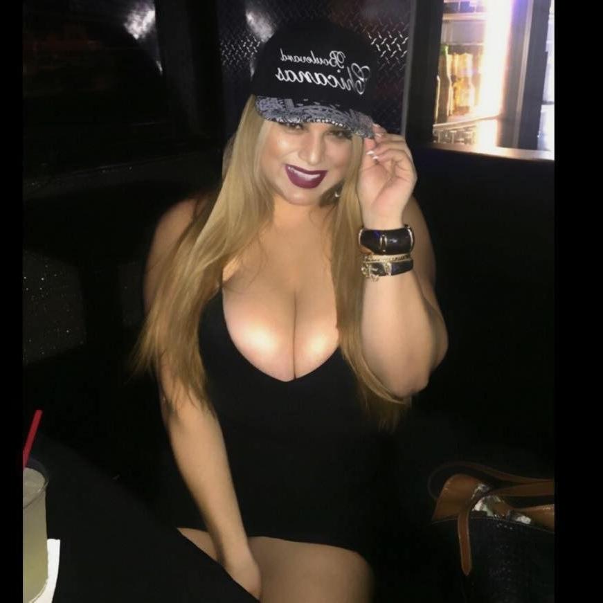25P Young milfs mix