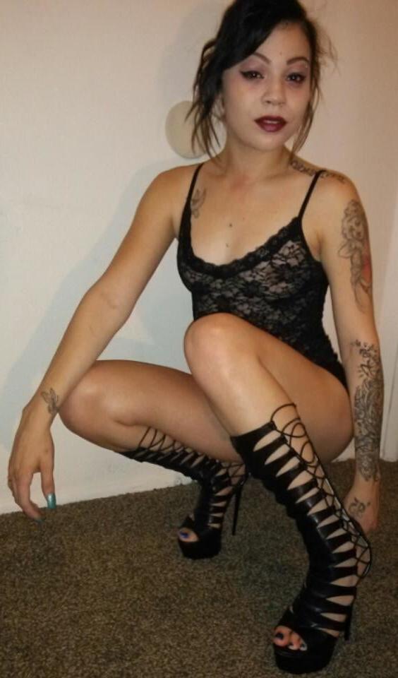 25P Young milfs mix