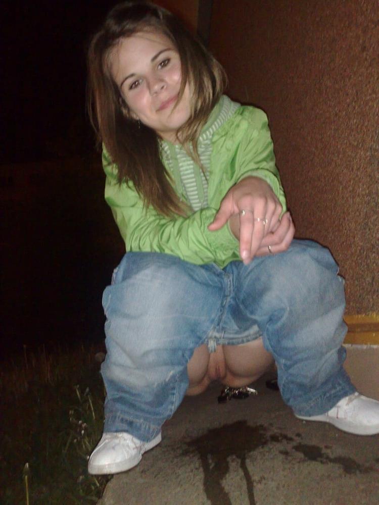 15P Emergency Pee Break (8)