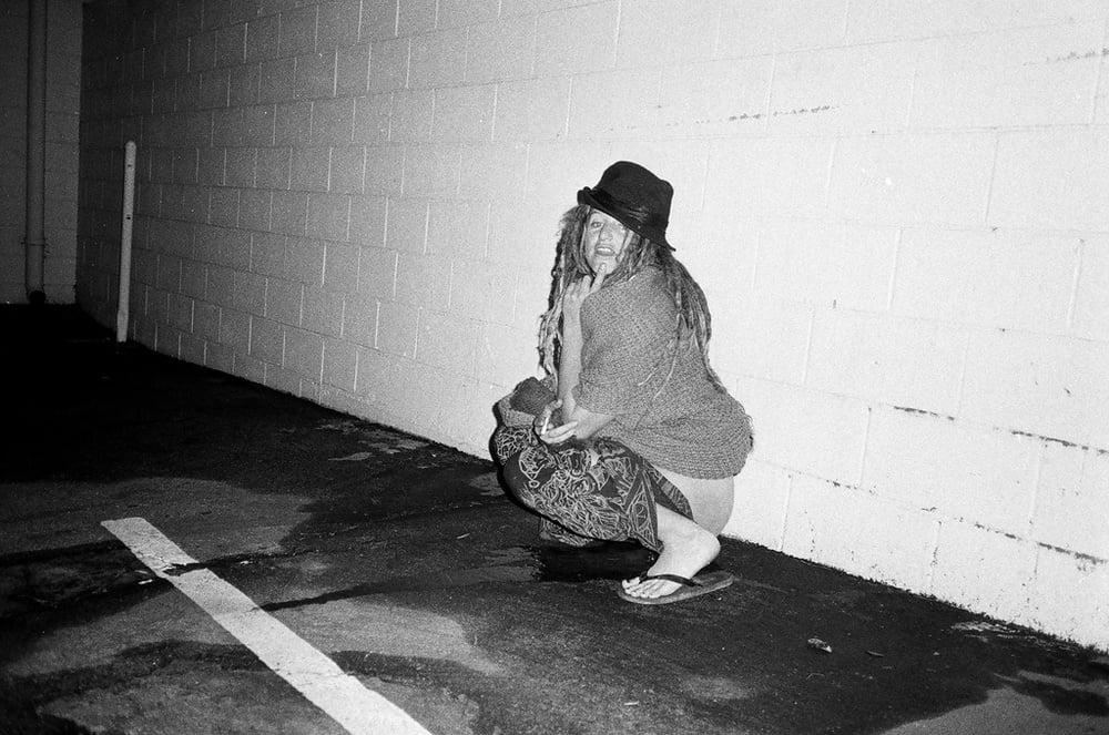 15P Emergency Pee Break (8)