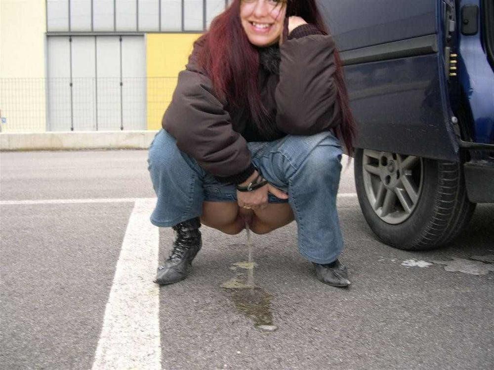 15P Emergency Pee Break (8)