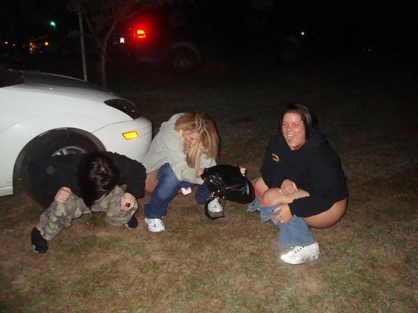 15P Emergency Pee Break (8)