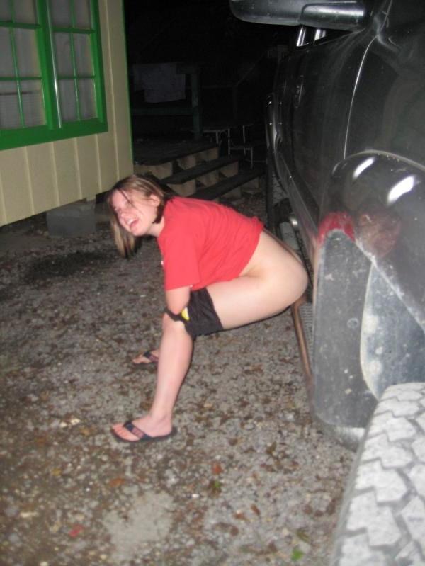 15P Emergency Pee Break (8)