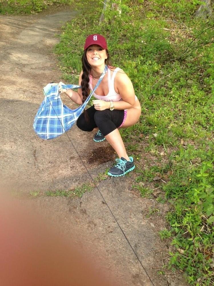 15P Emergency Pee Break (8)