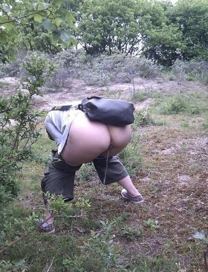 15P Emergency Pee Break (8)