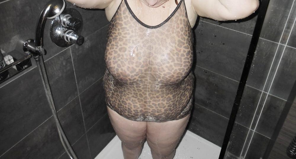 12P my bbw big boobs part 7