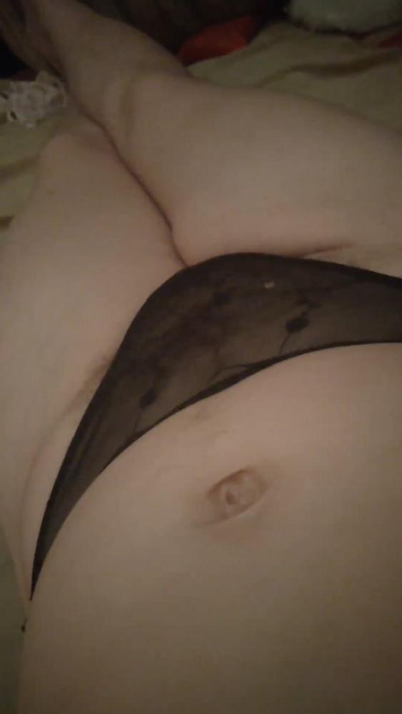 24P Mature russian mom