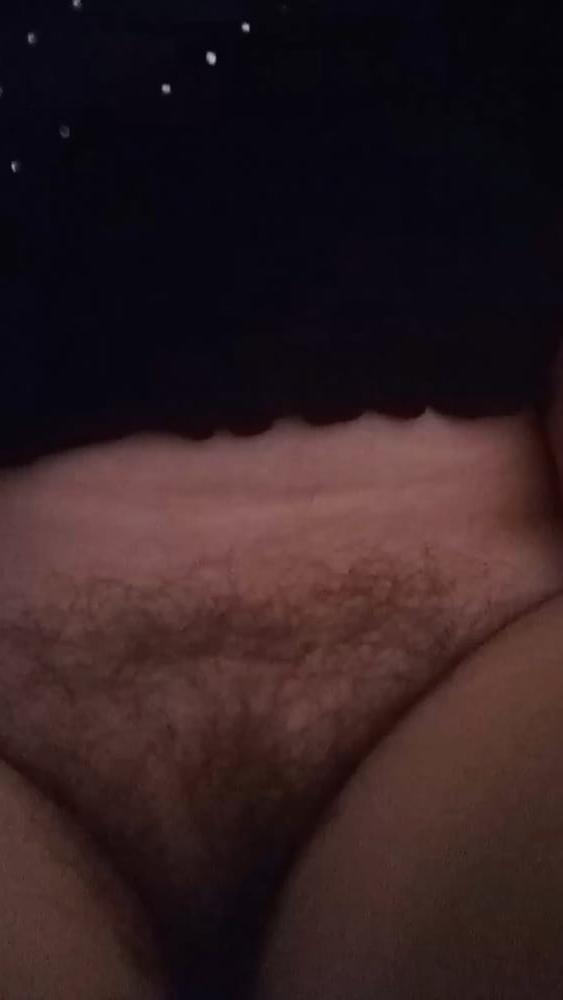 24P Mature russian mom