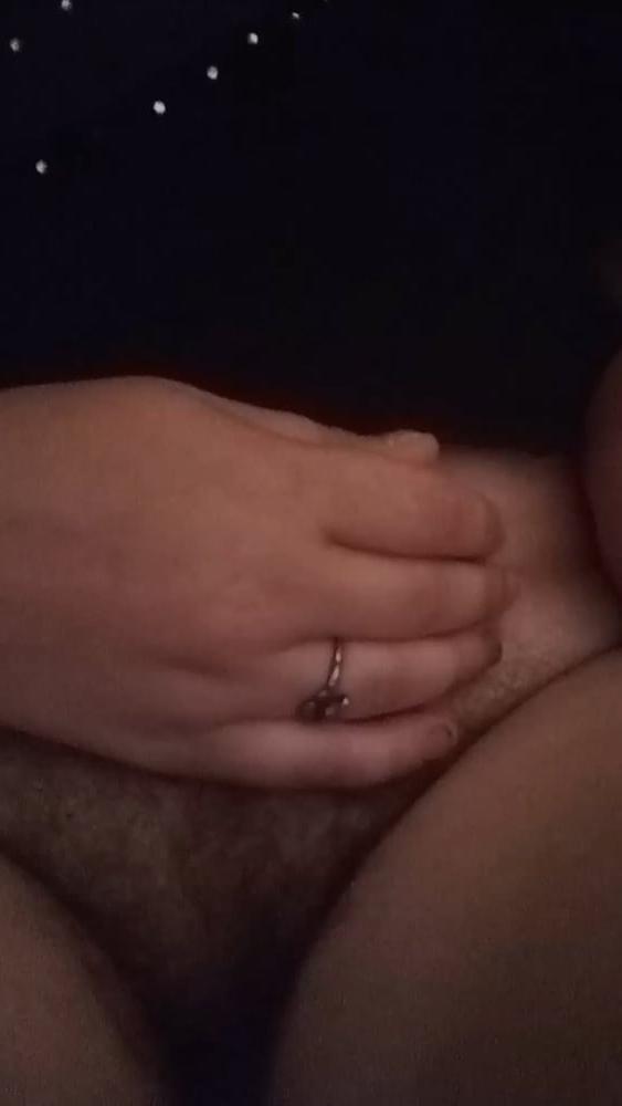24P Mature russian mom