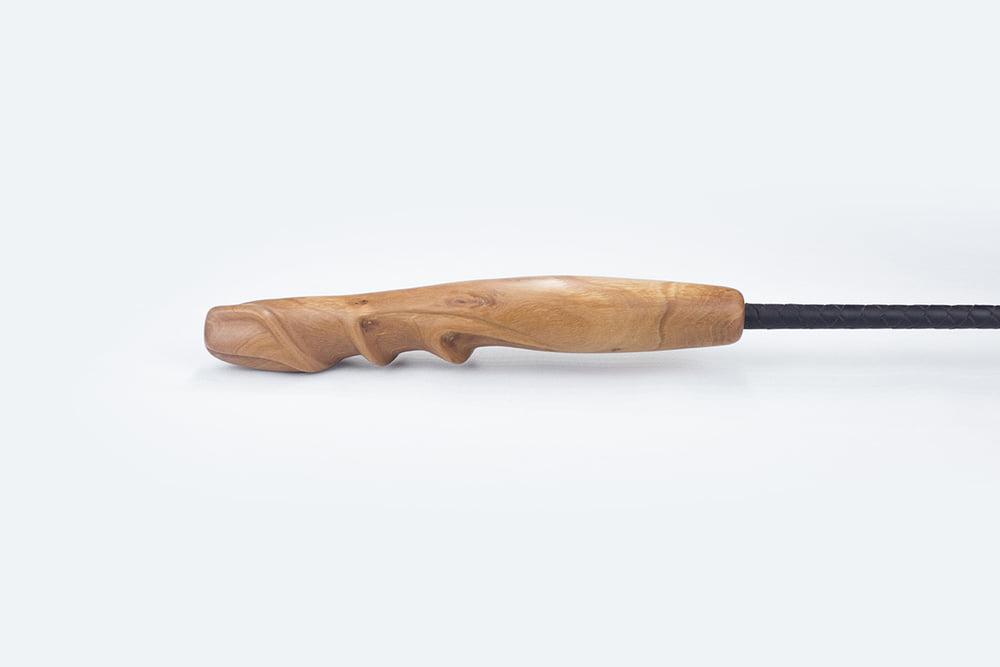 12P Acacia wood crop