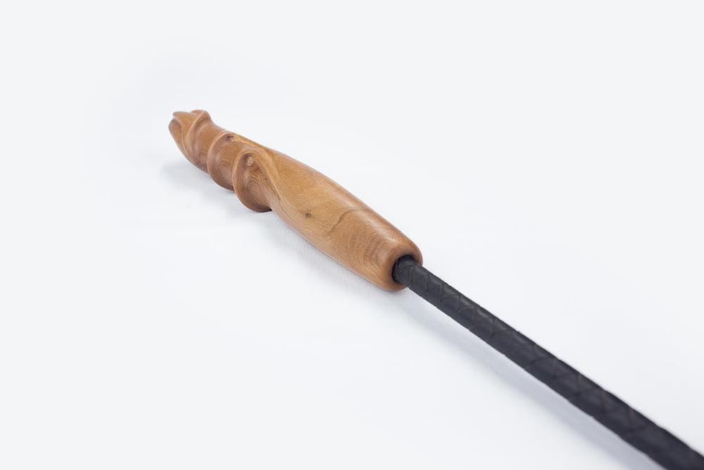 12P Acacia wood crop
