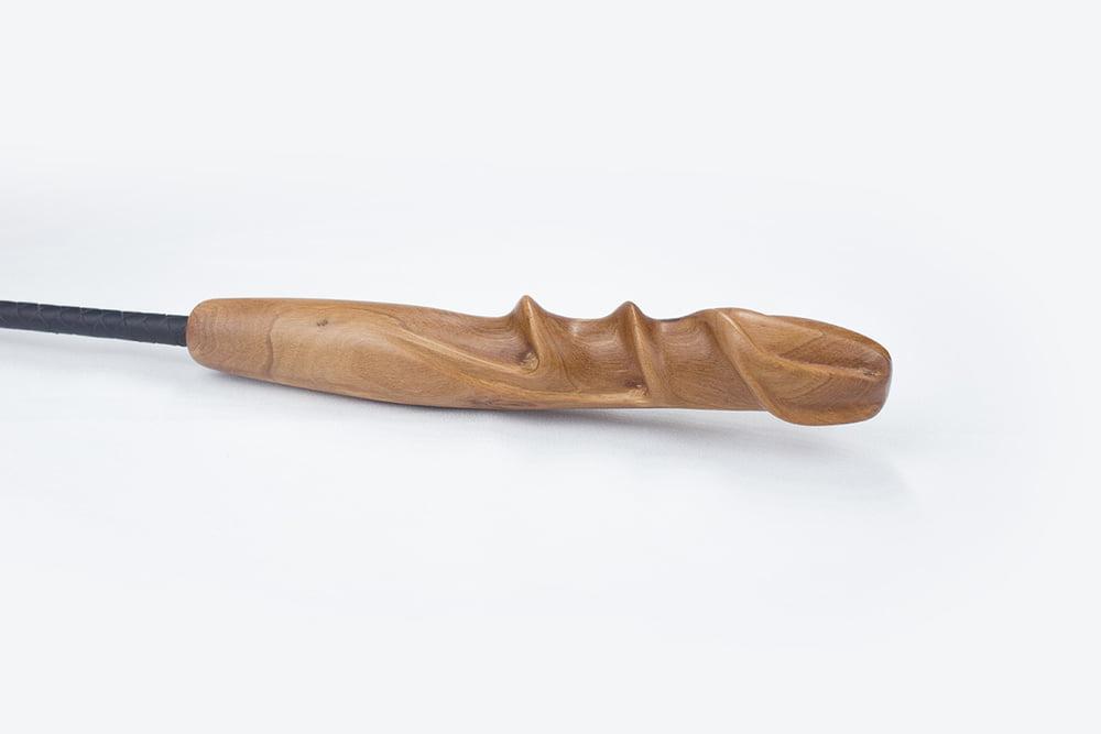 12P Acacia wood crop