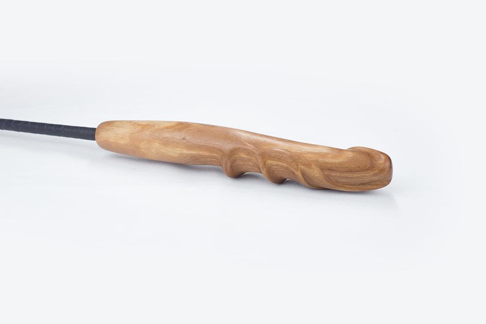 12P Acacia wood crop