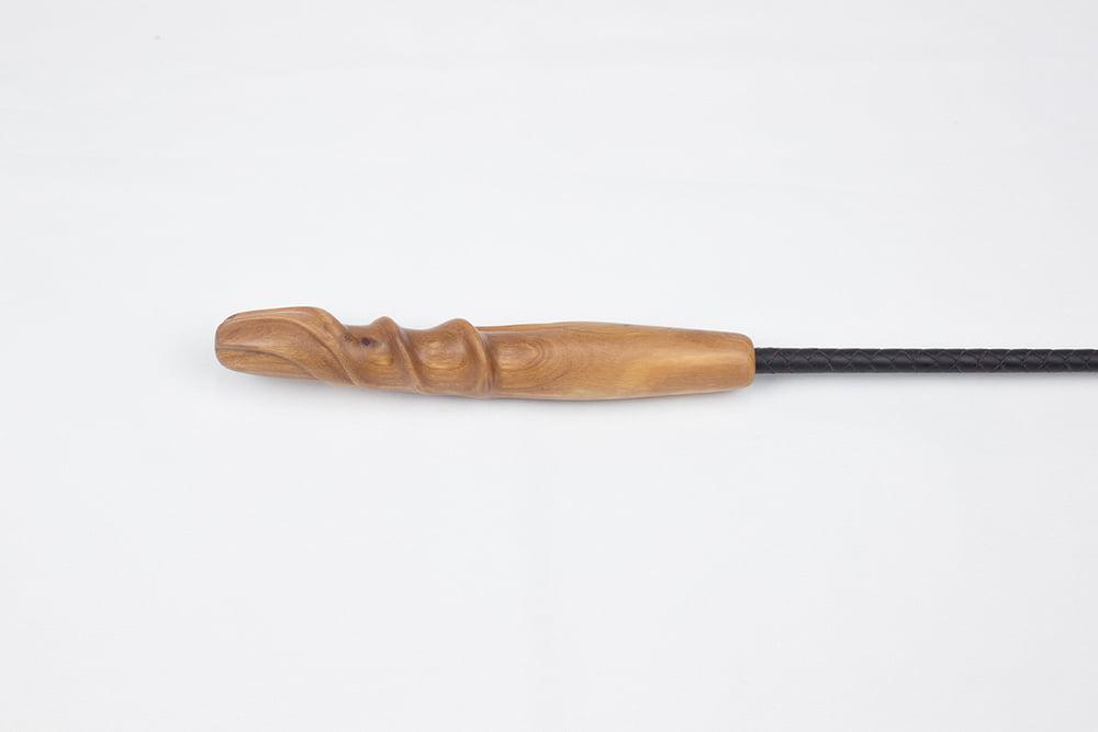 12P Acacia wood crop