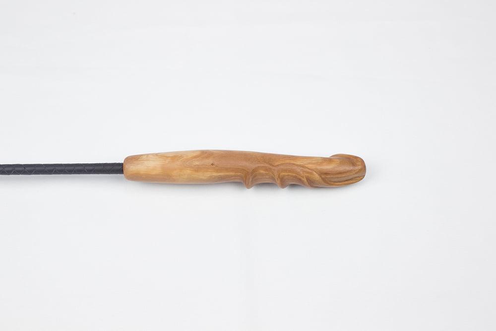 12P Acacia wood crop