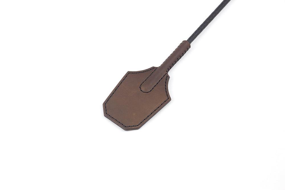 12P Acacia wood crop