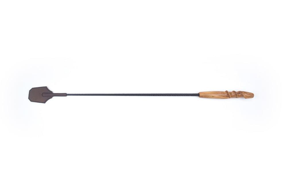 12P Acacia wood crop