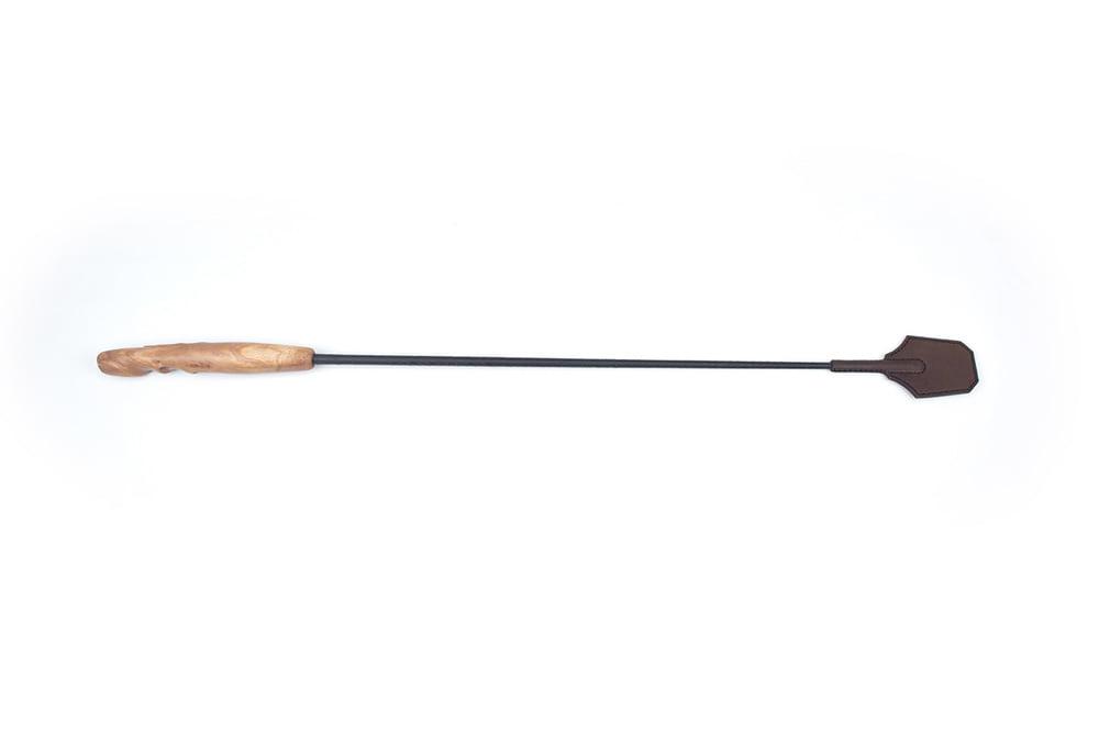 12P Acacia wood crop