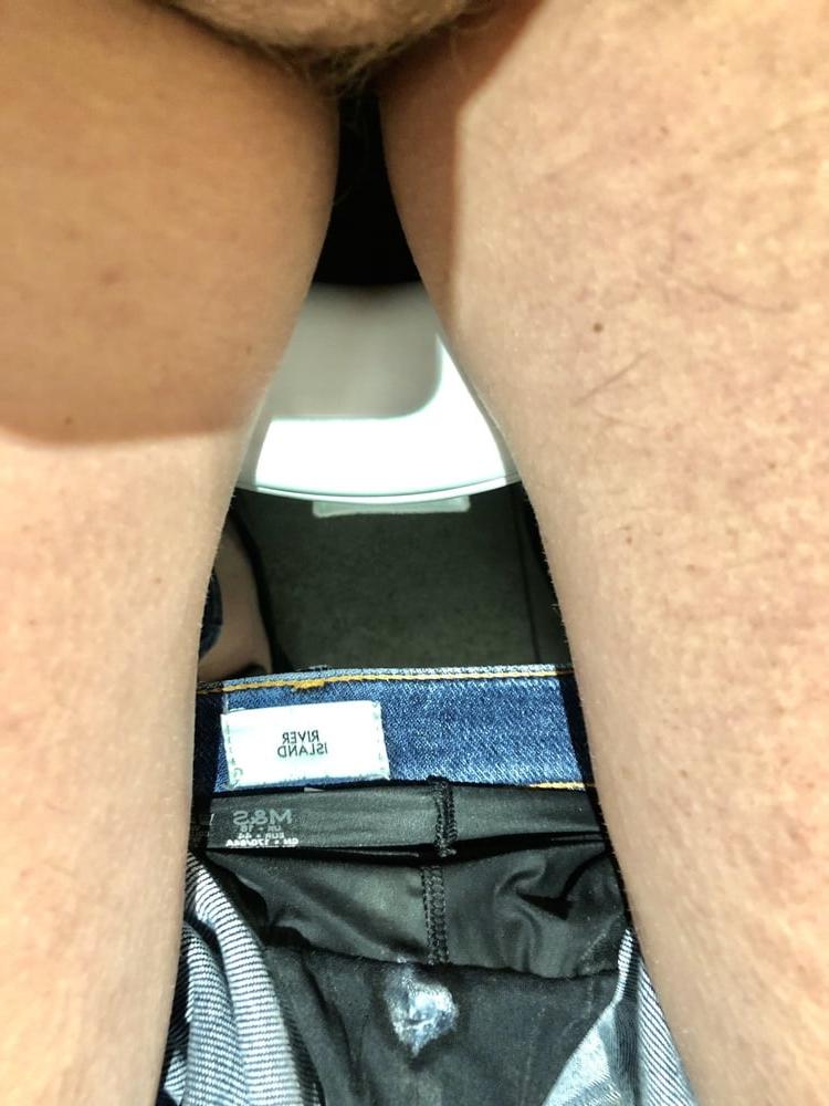 5P Bbw Whore Creampie