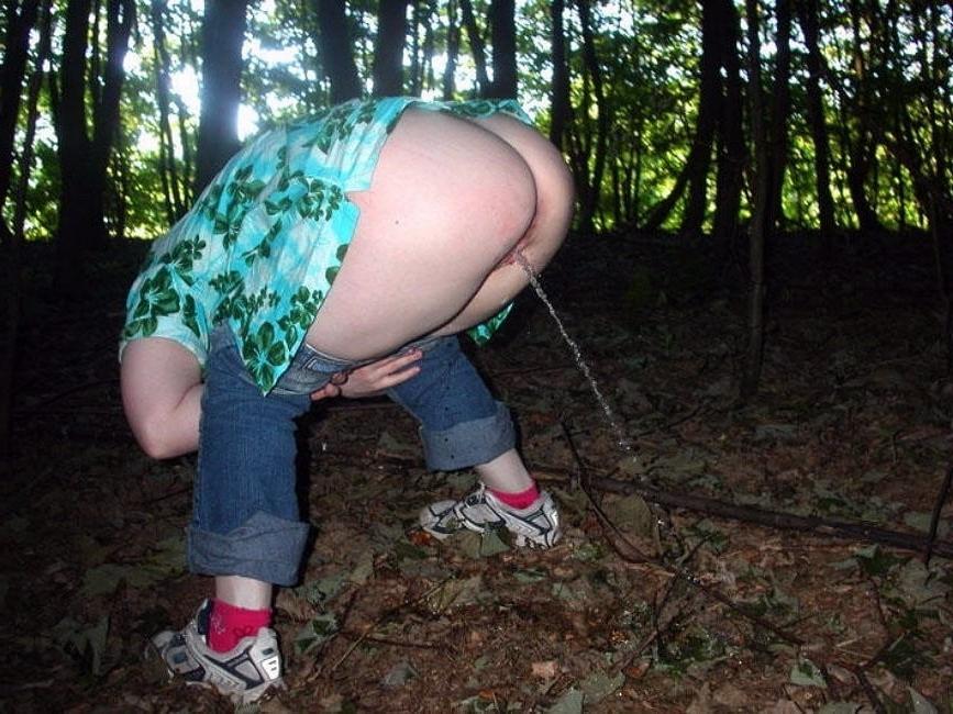 15P Emergency Pee Break (4)