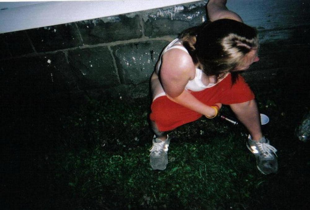 15P Emergency Pee Break (4)