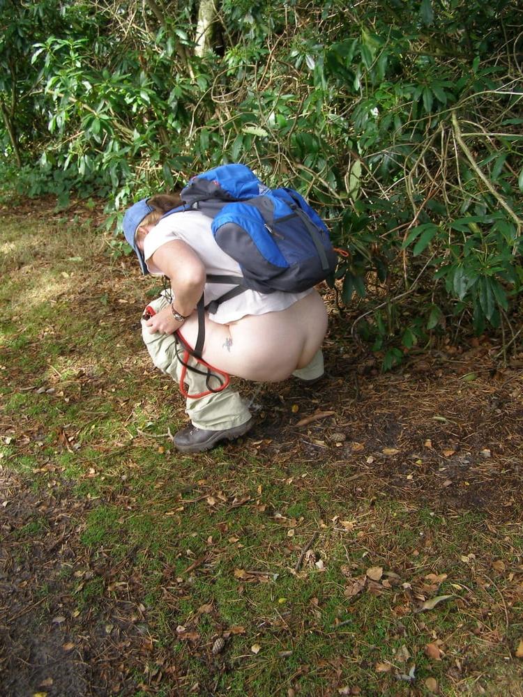 15P Emergency Pee Break (4)