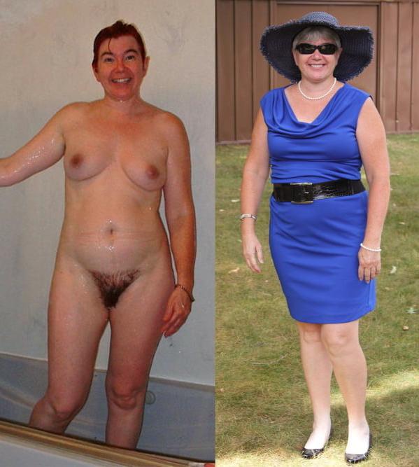 25P Mature Wives 177