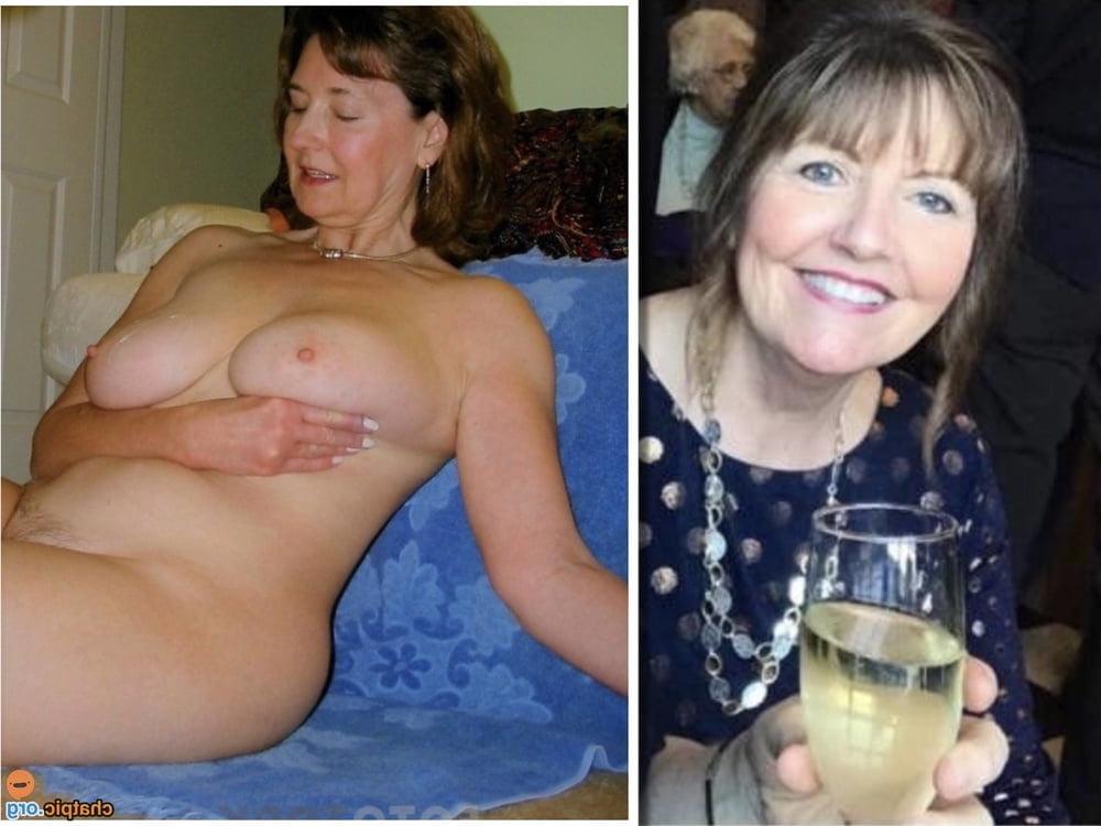 25P Mature Wives 177
