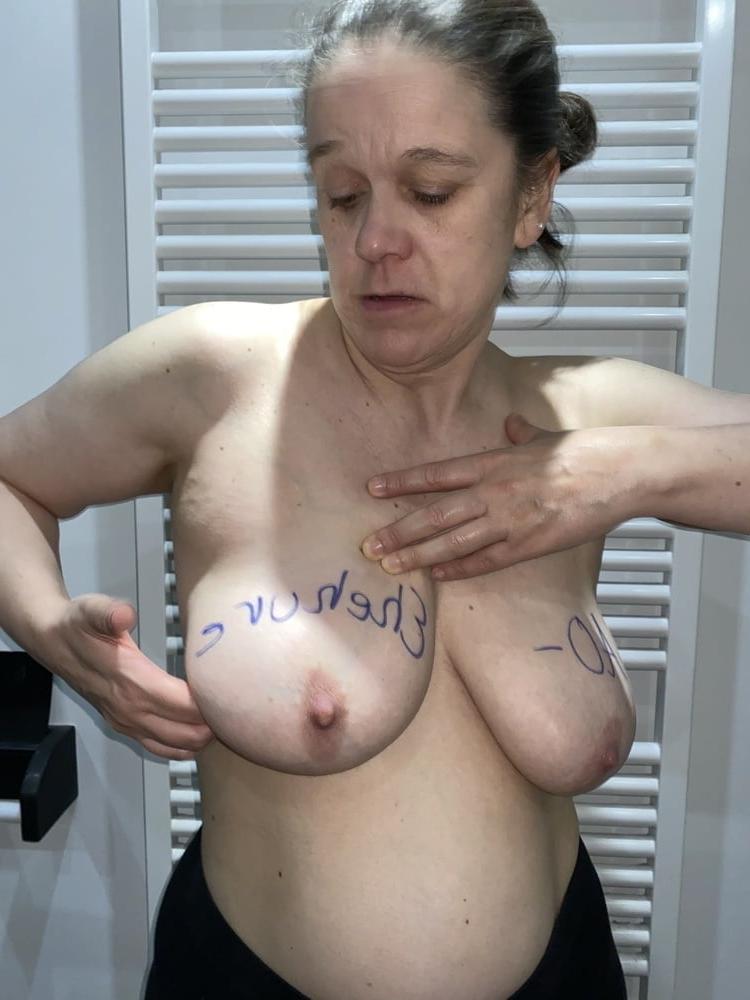 25P Mature Wives 177