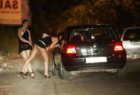 21P Street Whores 2