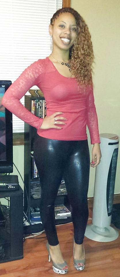 25P 21-BABES GOING OUT
