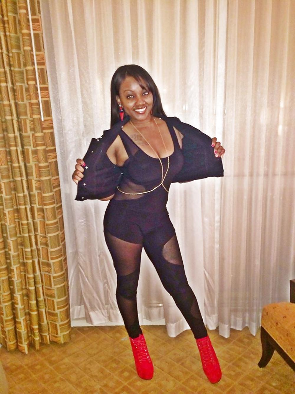 25P 21-BABES GOING OUT
